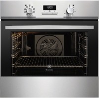 Фото - Духовой шкаф Electrolux EEB 4230 PAX
