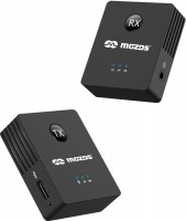 Фото - Микрофон Mozos S9 