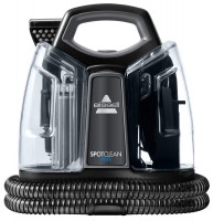 Фото - Пылесос BISSELL SpotClean Pro 3724-N 