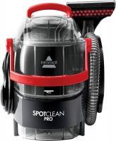 Фото - Пылесос BISSELL SpotClean Pro 1558-N 