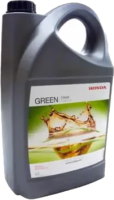Фото - Моторное масло Honda Green Diesel Engine Oil 5W-30 4 л