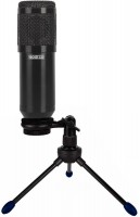 Фото - Микрофон Sparco Mic Star 