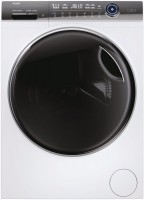 Фото - Стиральная машина Haier HW 120G-B14979U1S белый