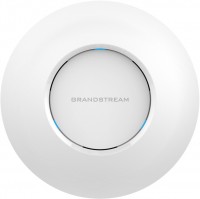 Фото - Wi-Fi адаптер Grandstream GWN7625 