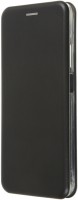 Фото - Чехол ArmorStandart G-Case for E13