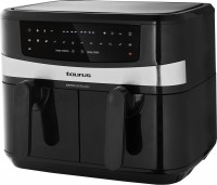 Фото - Фритюрница Taurus Air Fryer Duo 