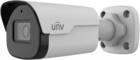 Фото - Камера видеонаблюдения Uniview IPC2124SB-ADF28KM-I0 