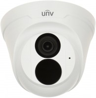 Фото - Камера видеонаблюдения Uniview IPC3614LE-ADF40K-G 