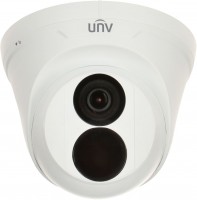 Камера видеонаблюдения Uniview IPC3614LB-SF28K-G 