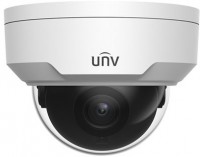 Камера видеонаблюдения Uniview IPC324LB-SF28K-G 