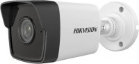 Фото - Камера видеонаблюдения Hikvision DS-2CD1023G2-IUF 4 mm 
