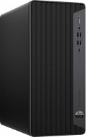 Персональный компьютер HP EliteDesk 800 G8 TWR