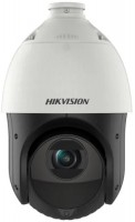 Камера видеонаблюдения Hikvision DS-2DE4415IW-DE(T5) 