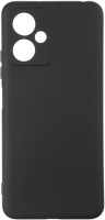 Фото - Чехол ArmorStandart Icon Case for Redmi Note 12