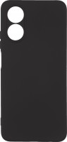 Фото - Чехол ArmorStandart Icon Case for A17
