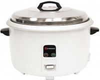 Фото - Мультиварка SQ Professional Blitz 3157 