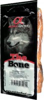 Фото - Корм для собак Alpha Spirit The Bone 