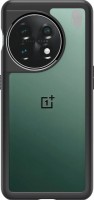 Фото - Чехол Spigen Ultra Hybrid for OnePlus 11 