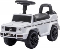 Фото - Каталка (толокар) Sun Baby Mercedes Benz G350D 