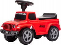 Фото - Каталка (толокар) Sun Baby Jeep Rubicon Gladiator 