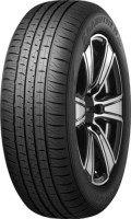 Фото - Шины Dunlop Grandtrek PT5A 265/50 R22 112V 