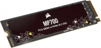 Фото - SSD Corsair MP700 CSSD-F1000GBMP700R2 1 ТБ