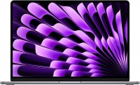 Фото - Ноутбук Apple MacBook Air 15 (2023) (Z18L000PN)