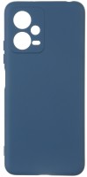 Фото - Чехол ArmorStandart Icon Case for Poco X5