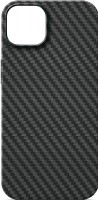 Фото - Чехол ArmorStandart LikeCarbon MagCase for iPhone 14