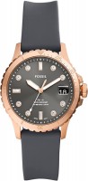 Наручные часы FOSSIL ES5293 