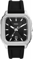 Фото - Наручные часы FOSSIL FS5980