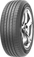 Фото - Шины ARISUN Aresta ZG02 245/70 R16 107T 