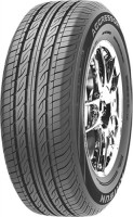 Фото - Шины ARISUN Aggressor ZP01 195/65 R15 91H 