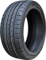 Фото - Шины Ardent Sport RX6 215/45 R17 91W