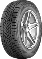 Фото - Шины Armstrong Ski-Trac PC 185/60 R14 82T 