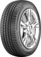 Фото - Шины Armstrong Tru-Trac SU 225/45 R19 96W 