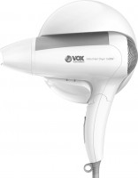 Фото - Фен VOX HT-3023