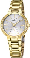 Фото - Наручные часы FESTINA F16910/1