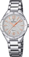 Фото - Наручные часы FESTINA F16921/3