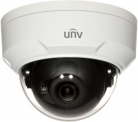 Камера видеонаблюдения Uniview IPC324LE-DSF28K-G 