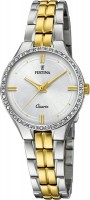 Фото - Наручные часы FESTINA F20219/1