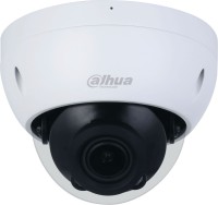 Камера видеонаблюдения Dahua IPC-HDBW2241R-ZS 