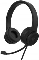 Фото - Наушники Celly SW Headset 