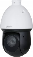 Камера видеонаблюдения Dahua SD49425GB-HNR 