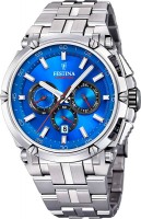 Фото - Наручные часы FESTINA F20327/2 