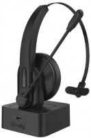 Фото - Наушники Celly SW Headset Mono 