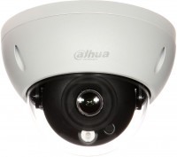 Камера видеонаблюдения Dahua IPC-HDBW5442R-S 2.8 mm 