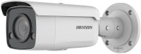 Камера видеонаблюдения Hikvision DS-2CD2T87G2-L(C) 2.8 mm 