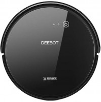 Фото - Пылесос ECOVACS DeeBot 661 