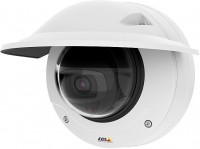 Камера видеонаблюдения Axis Q3517-LVE 